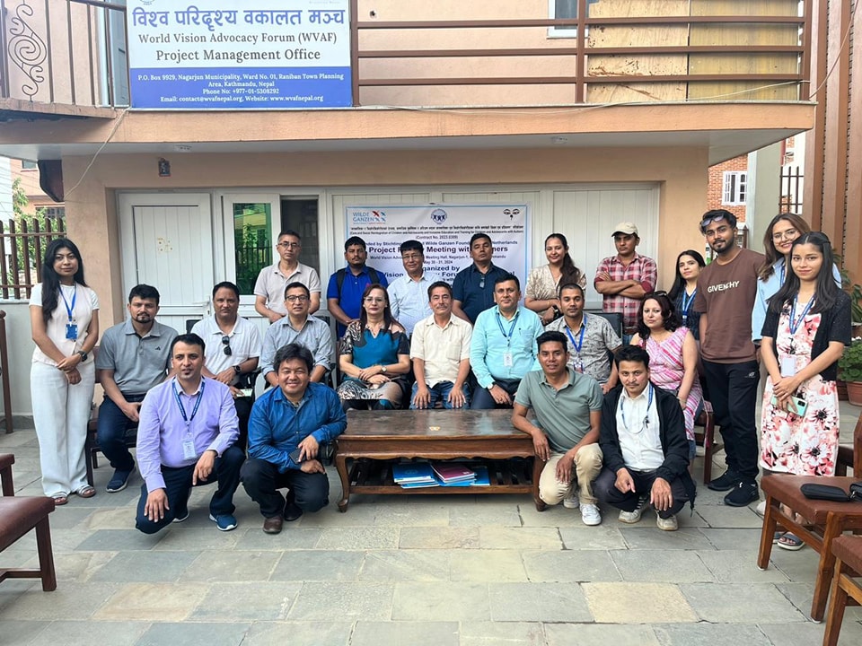 Image of 