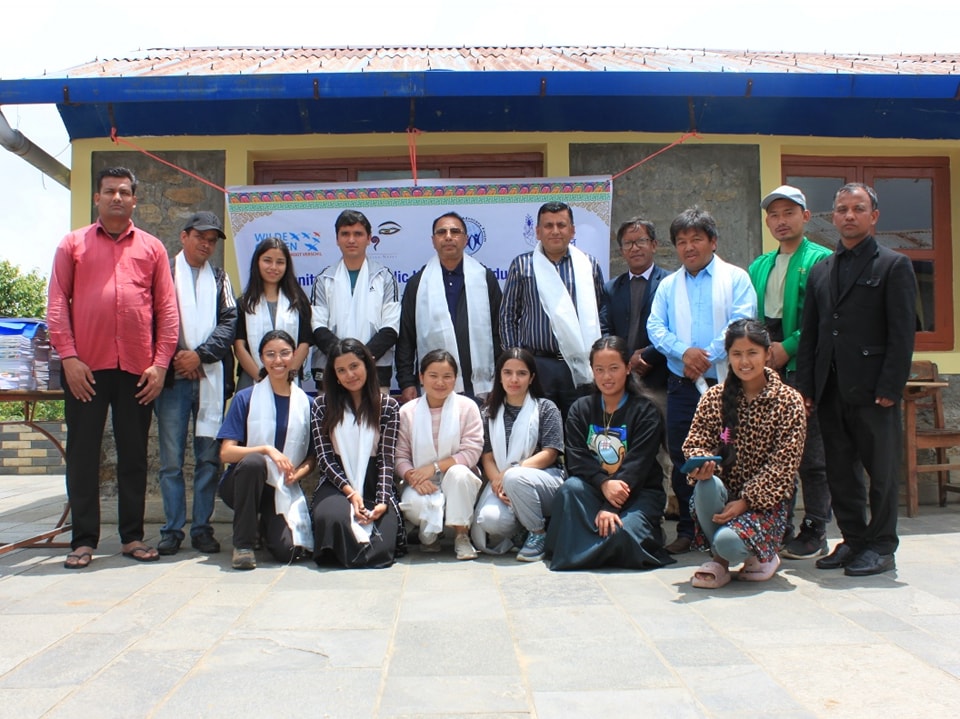 Image of 