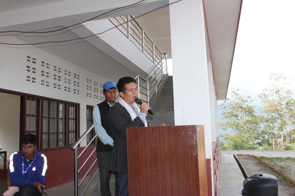 Image of 