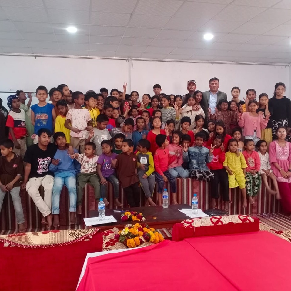 Image of 