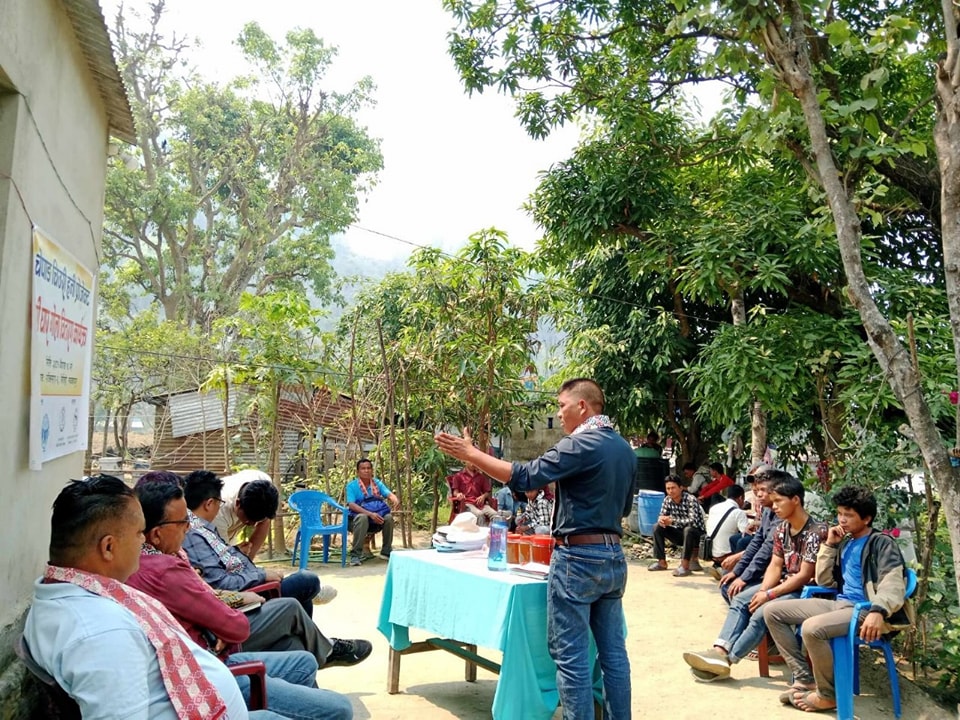 Image of 