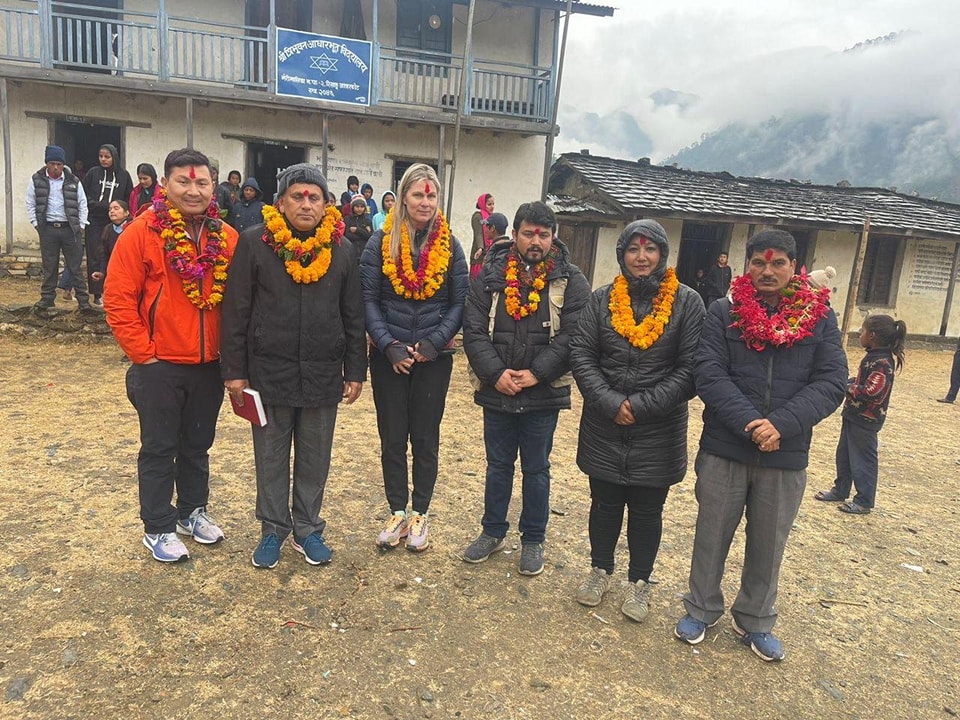 Image of 