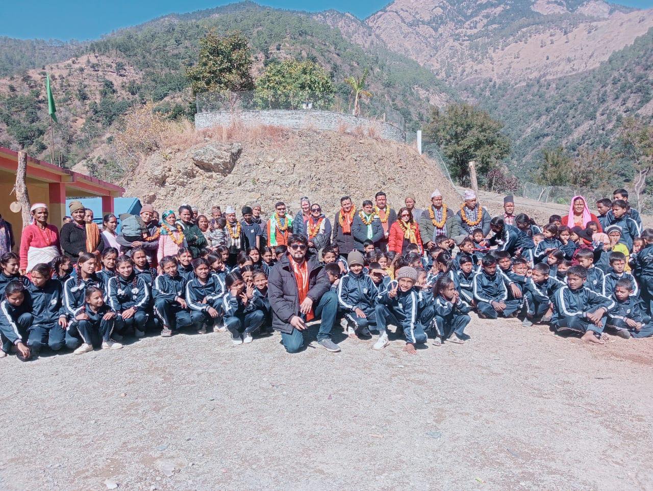 Image of 