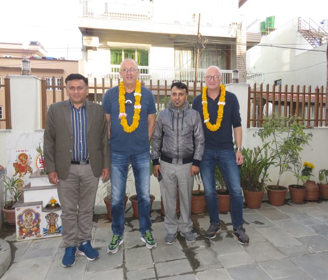 Image of 