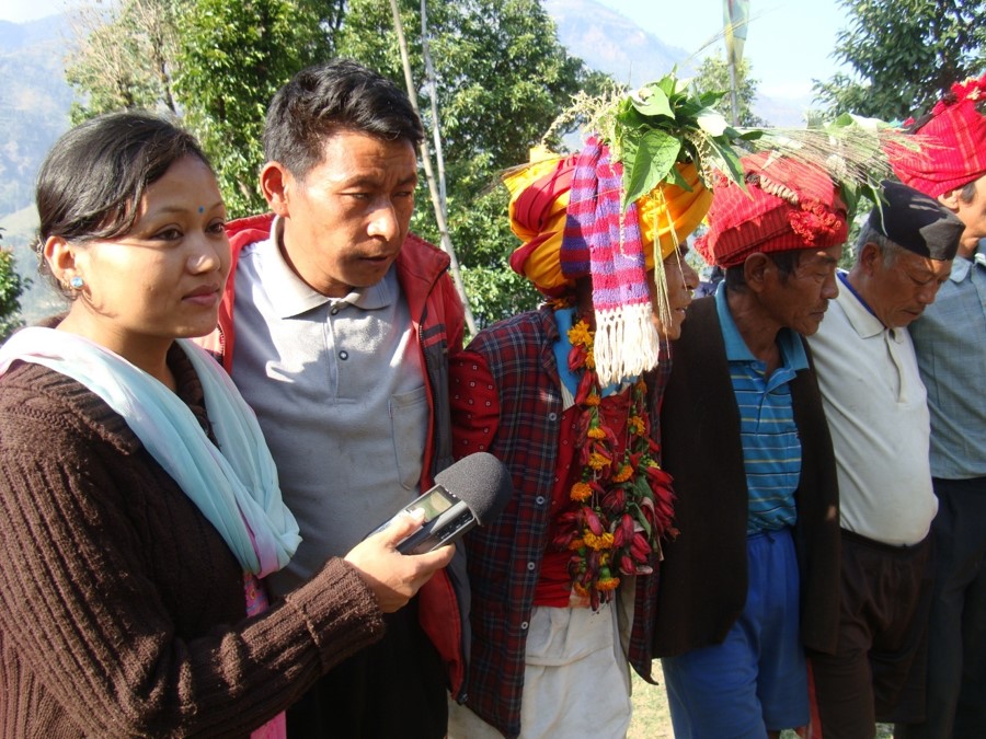 Image of 