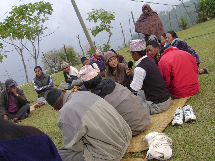 Image of 