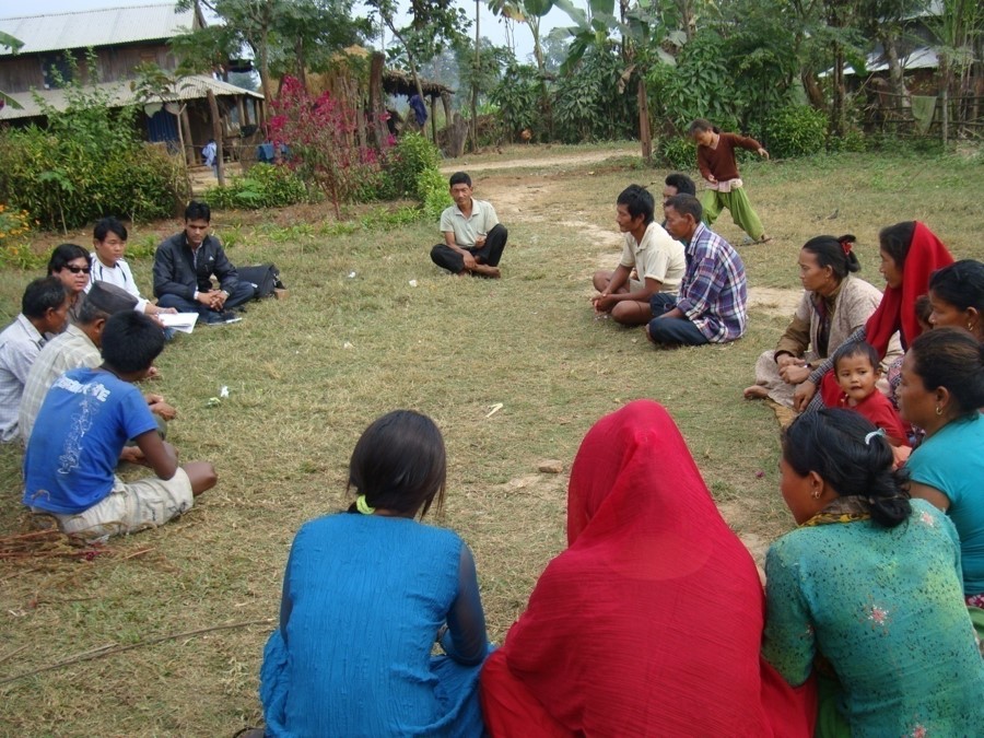 Image of 