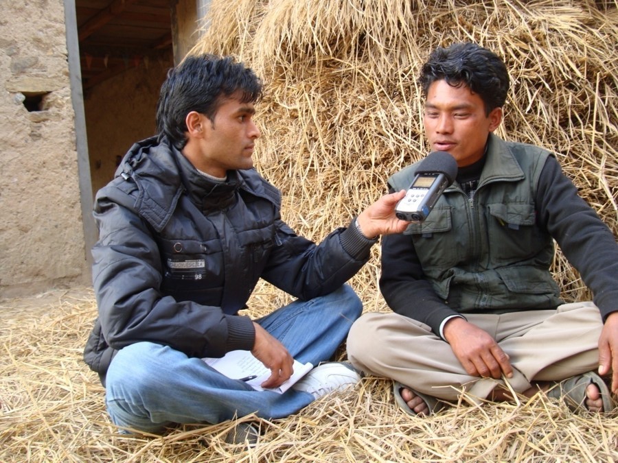 Image of 