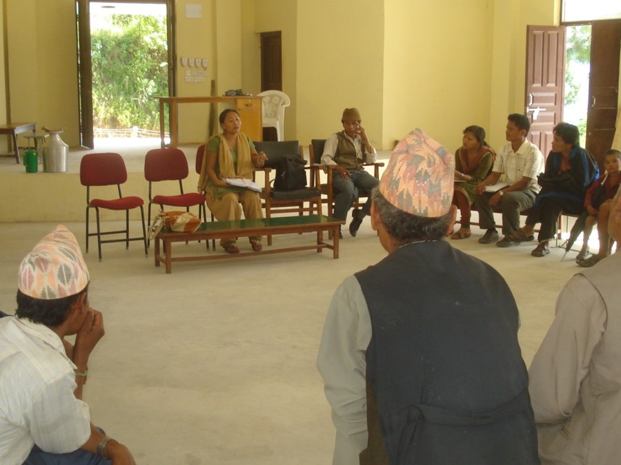 Image of 