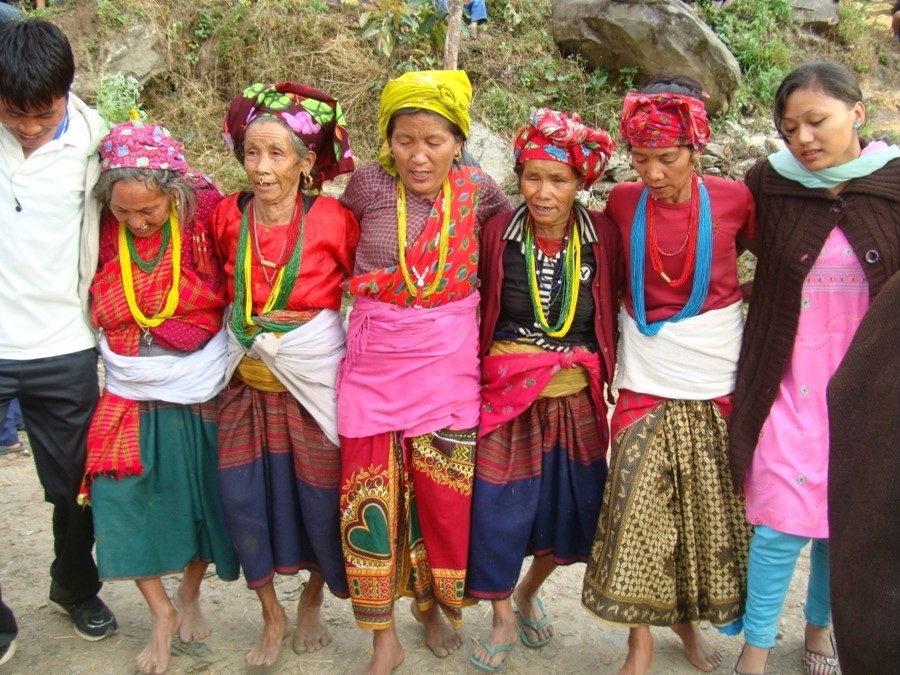 Image of 