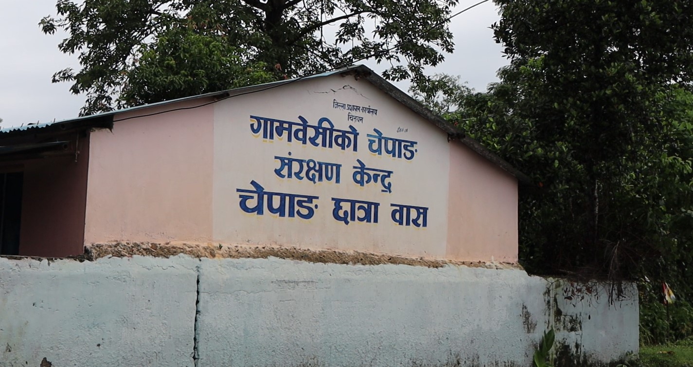 Image of 