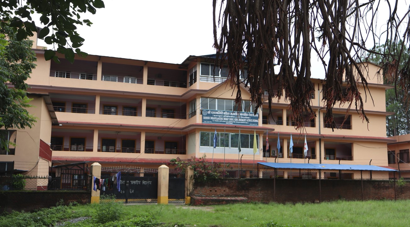 Image of 