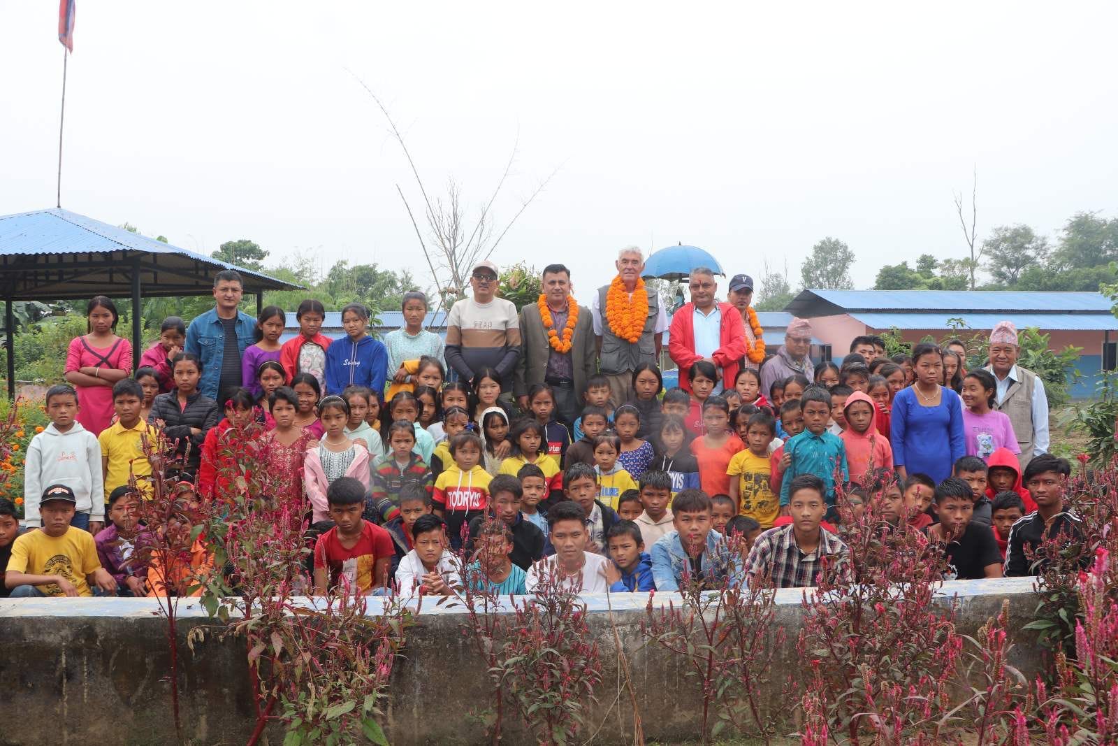 Image of 
