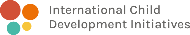 image of ICDI