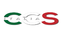 image of ccs