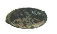 image of NCA