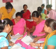 17th Annual General Meeting Report