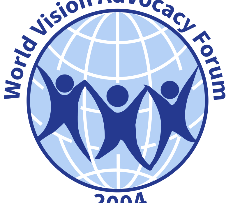 17th Annual General Meeting Report